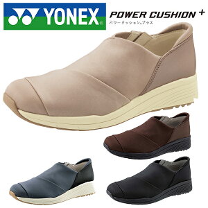 lbNX fB[X Xj[J[ Xb| EH[LOV[Y ItR[gV[Y p[NbVvX p[NbVL120 C V[Y YONEX SHWL120 BOS