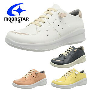 [X^[ X|X fB[X C V[Y O RtH[g RtH[gV[Y {v vC 4E Ռz y H MOONSTAR SPORTH SP2000 yΉ_kC BOS