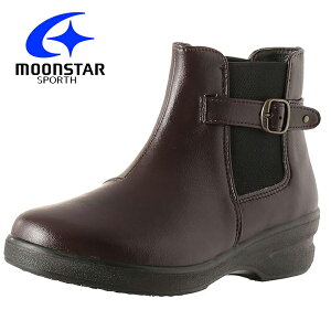 [X^[ X|X fB[X ~C ~ C u[c V[g Ȃ ɂ Xm[V[Y EC^[V[Y wlC Y 4E Ռz h H moonstar SPORTH SP2162CSR BOS