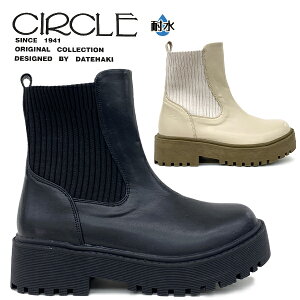 T[N m[XfCg fB[X EC^[  h [XAbvu[c V[gu[c TChSA u[c ujbg C V[Y North Date CIRCLE STK37001 kC BOS