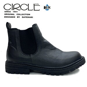 T[N m[XfCg fB[X EC^[ h ϐ h TChSAu[c V[gu[c TChSA u[c C V[Y North Date CIRCLE STK44800 kC BOS