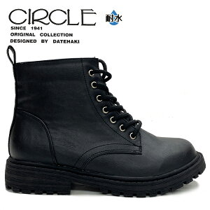 サークル ノースデイト レディース ウインター 防水 耐水 防滑 レースアップブーツ ショートブーツ 編み上げ ブーツ 靴 シューズ North Date CIRCLE STK44801 北海道 BOS