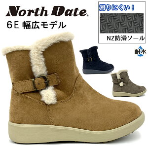 m[XfCg fB[X u[c ~ C Xm[V[Y Xm[u[c EC^[V[Y EC^[u[c 6E L  ϐ h h h m[Xf[g North Date KH8901 kC BOS