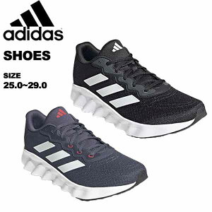 AfB_X adidas Y Xj[J[ C jOV[Y XCb` [ ADIDASSWITCHMOVEU