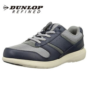 �_�����b�v �X�j�[�J�[ �����Y �V���[�Y �C �a�m�C ���L �y�� �^���C �E�H�[�L���O �R �V���[���[�X 4E DUNLOP ���t�@�C���h DC1004 BOS