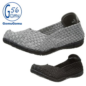 Gomu56 �S���S�� ���f�B�[�X �X�j�[�J�[ �t���b�g �p���v�X �X���b�|�� �C �V���[�Y ���b�V�� �X�g���b�` GOMGOM �J�W���A���V���[�Y 3001 99-5300 BOS