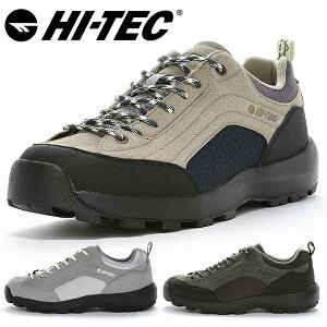 HI-TEC �n�C�e�b�N �A�I���M 2 WP �����Y ���f�B�[�X ���j�Z�b�N�X �g���b�L���O�V���[�Y �X�j�[�J�[ �V���[�Y �C �A�E�g�h�A �n�C�L���O ���� �h�� �S�V�� HT HK045 AORAKI II WP BOS