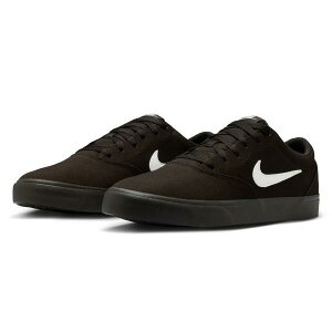 �i�C�L nike �����Y �X�j�[�J�[ �V���[�Y �C IB2748 200 NIKE CHARGE CNVS