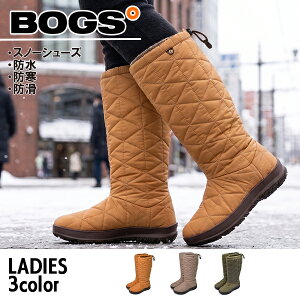 BOGS �{�O�X ���f�B�[�X �X�m�[�V���[�Y �~�C �~ �C �u�[�c �h�� �h�� �h�� SNOWDAY TALL 72237 �k�C�� BOS