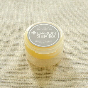 VR100EYBARON N[ _[W 8ml