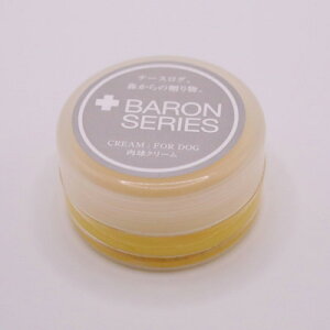 VR100EYBARON N[ v[ 8ml