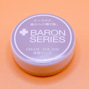 VR100EYBARON N[ v[ 2ml 傱ƃpbN