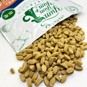 Yum Yum YumI N}lWg t hbOt[h 傱ƃpbN 50g