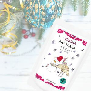 rII[u (w}) rI^[L[~̂Nx[Y