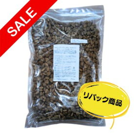 【特価】100％自然素材・無添加【正規品】ボッシュ【bosch】アダルト[ラム＆ライス]ドッグフード(3.0kg)【リパック透明袋】【賞味期限:2026年8月5日】