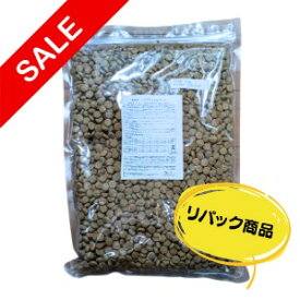 【特価】100％自然素材・無添加【正規品】ボッシュ【bosch】ハイプレミアムライトドッグフード（2.5kg）【リパック透明袋】【賞味期限:2026年7月30日】