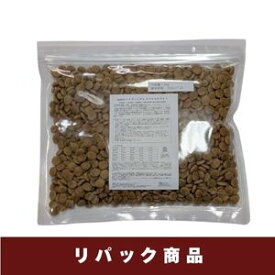 100％自然素材・無添加【正規品】【あす楽対応】ドイツ・ボッシュ【bosch】ハイプレミアムスペシャルライトドッグフード（1.0kg）※リパック・透明袋 [結晶 結石 尿路 腎臓]【賞味期限:2026年7月28日】