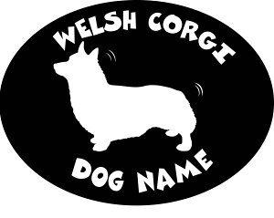 yXebJ[zEFVR[M[yu[N(LTCY)