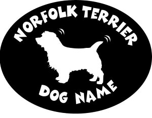 yXebJ[zm[tH[NeA(LTCY)