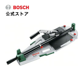 【公式ストア】ボッシュ (Bosch) タイルカッター(640mm) PTC640
