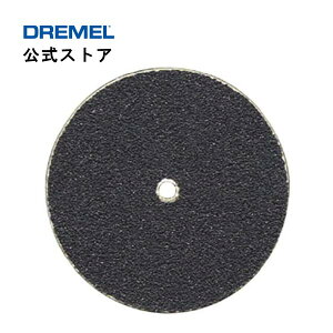 �y�����X�g�A�z�h�������iDremel�j �T���f�B���O�f�B�X�N 411�i#180�E36����)