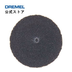 yXgAzhiDremelj TfBOfBXN 412i#220E36)