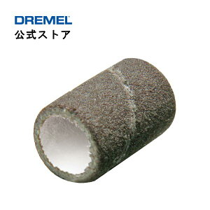 yXgAzhiDremelj TfBOoh 445i#240E12.7mmE6j