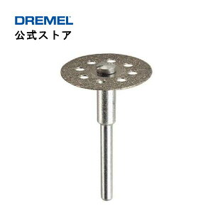 yXgAzhiDremelj _ChzC[ 545i22.4mmӁE3.2mmӎtj