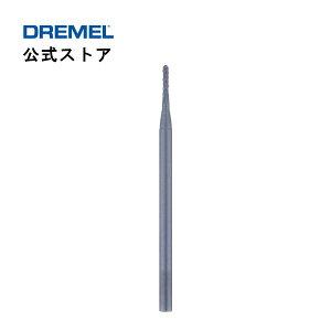 �y�����X�g�A�z�h�������iDremel�j �ڒn�����p�؍�r�b�g 569�i3.2mm�ӎ��j