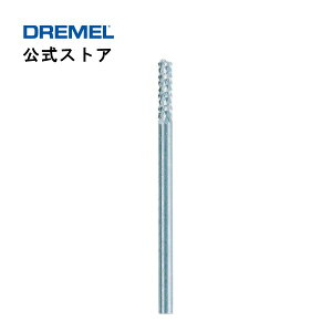 �y�����X�g�A�z�h�������iDremel�j �ڒn�����p�؍�r�b�g 570�i3.2mm�ӎ��j