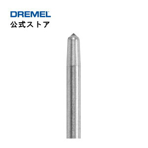 yXgAzhiDremelj GO[o[p _Ch|Cg 9929