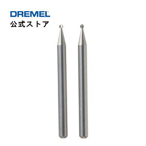 �y�����X�g�A�z�h�������iDremel�j �G���O���[�r���O�J�b�^�[ 106N�i2�{���E3.2mm�ӎ��j