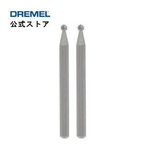 yXgAzhiDremelj GO[rOJb^[ 107Ni2{E3.2mmӎj