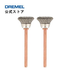 yXgAzhiDremelj XeXuV 531Ni2{E3.2mmӎj