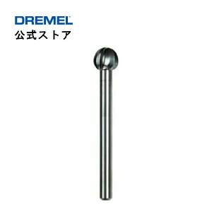 �y�����X�g�A�z�h�������iDremel�j �n�C�X�s�[�h�J�b�^�[ 100�i3.2mm�� ���j