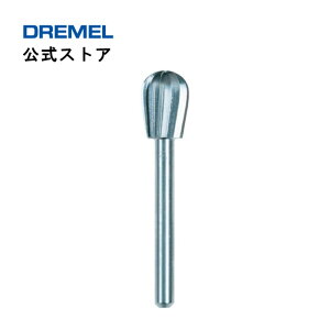 �y�����X�g�A�z�h�������iDremel�j �n�C�X�s�[�h�J�b�^�[ 134�i3.2mm�� ���j