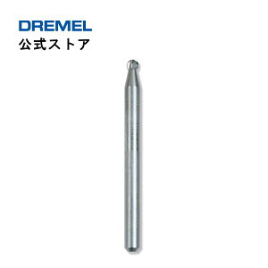 �y�����X�g�A�z�h�������iDremel�j �n�C�X�s�[�h�J�b�^�[ 190�i3.2mm�� ���j