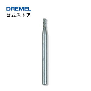 �y�����X�g�A�z�h�������iDremel�j �n�C�X�s�[�h�J�b�^�[ 193�i3.2mm�� ���j