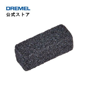 �y�����X�g�A�z�h�������iDremel�j �h���b�V���O�X�g�[�� 415