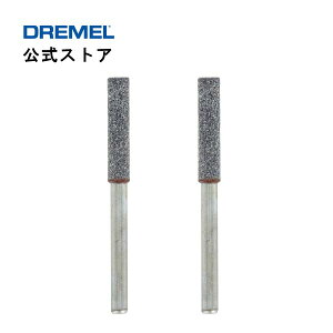 yXgAzhiDremelj `F[\[ڗēu 453i2{E3.2mm j