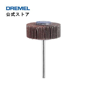 �y�����X�g�A�z�h�������iDremel�j �t���b�v�z�C�[�� 503�i#120�E9.5mm�E3.2mm�ӎ��j
