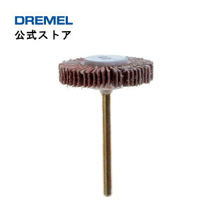 �y�����X�g�A�z�h�������iDremel�j �t���b�v�z�C�[�� 504�i#80�E4.8mm�E3.2mm�ӎ��j