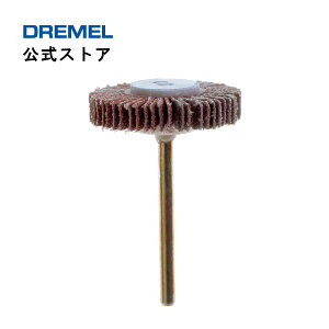 �y�����X�g�A�z�h�������iDremel�j �t���b�v�z�C�[�� 505�i#120�E4.8mm�E3.2mm�ӎ��j