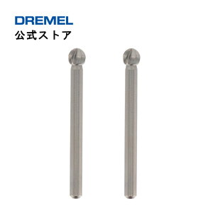 �y�����X�g�A�z�h�������iDremel�j �n�C�X�s�[�h�J�b�^�[ 192N�i2�{���E3.2mm�� ���j