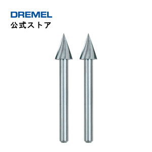 yXgAzhiDremelj nCXs[hJb^[ 125Ni2{E3.2mm j
