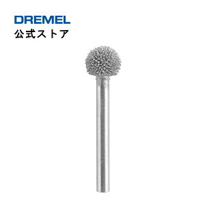 yXgAzhiDremelj \ndJb^[ 9935 i3.2mmӎj