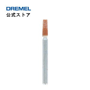 �y�����X�g�A�z�h�������iDremel�j �_���A���~�u�� 987�i3.2mm�ӎ��j