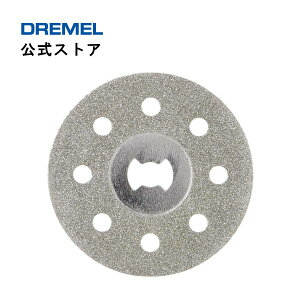 yXgAzhiDremelj _ChzC[ EZ545i38.1mmӁj