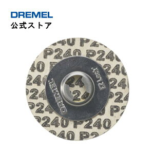 yXgAzhiDremelj TfBOfBXN EZ413i240E5j