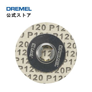 yXgAzhiDremelj TfBOfBXN EZ412i120E5j